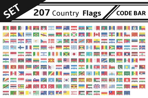 Flags that you were born with magical powers